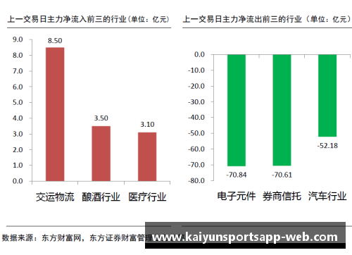 沙尔克04德甲未赢形势堪忧，或将降级悬崖边缘