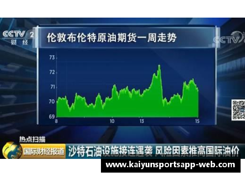 开云体育app官方网站76人队主场突降雨，比赛风云突变：未曾预料的场馆奇遇 - 副本